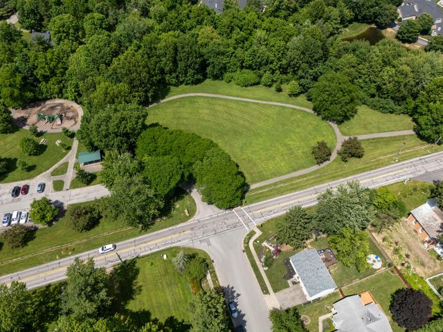 8008 Leaview Drive, Columbus, OH 43235