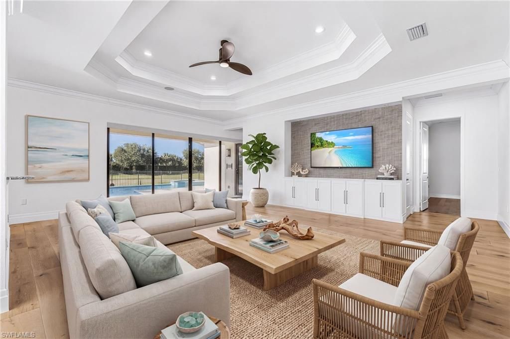 4308 Caldera CIR, NAPLES, FL 34119 — photo 4