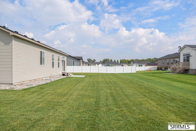 3187 Riata Lane, Ammon, ID 83406
