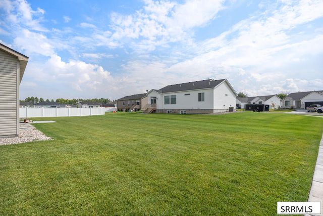 3187 Riata Lane, Ammon, ID 83406