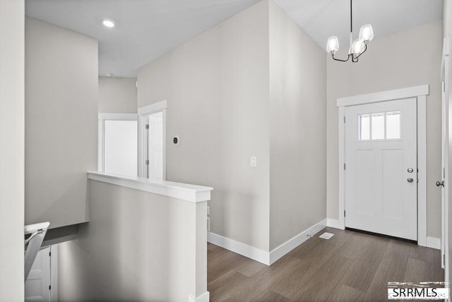 3187 Riata Lane, Ammon, ID 83406