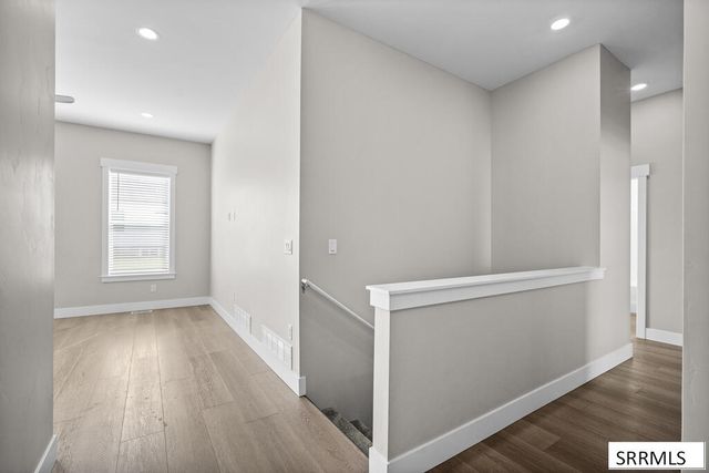 3187 Riata Lane, Ammon, ID 83406