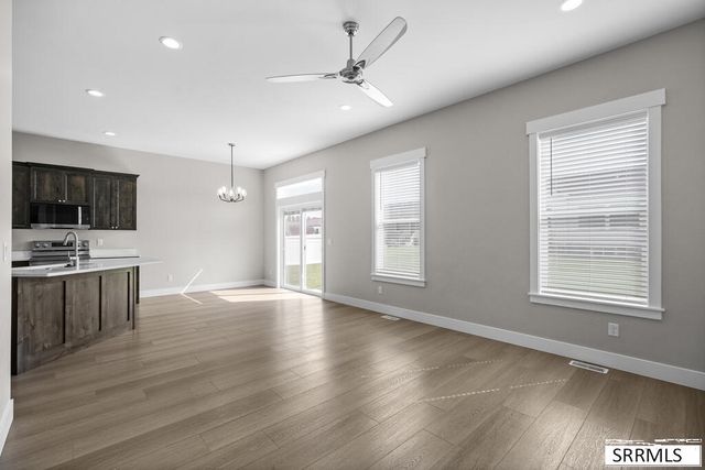 3187 Riata Lane, Ammon, ID 83406