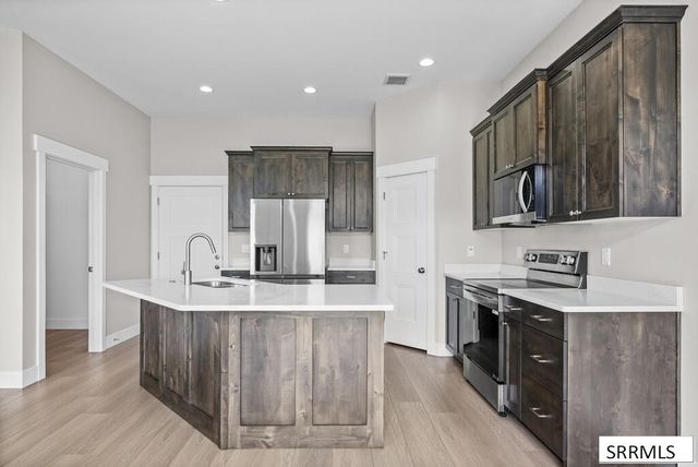 3187 Riata Lane, Ammon, ID 83406