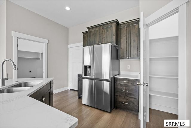 3187 Riata Lane, Ammon, ID 83406