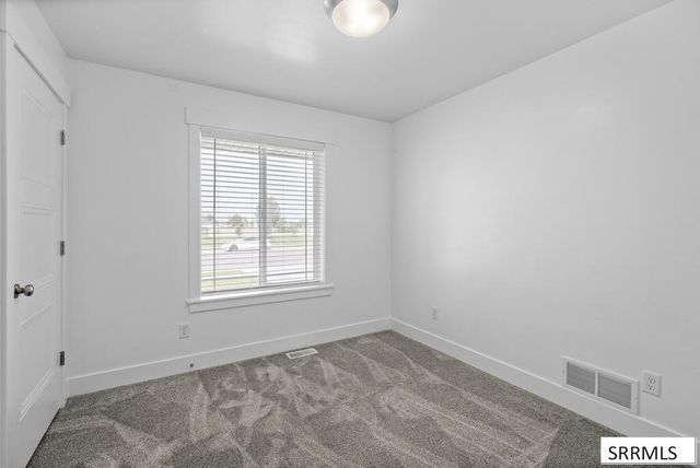 3187 Riata Lane, Ammon, ID 83406