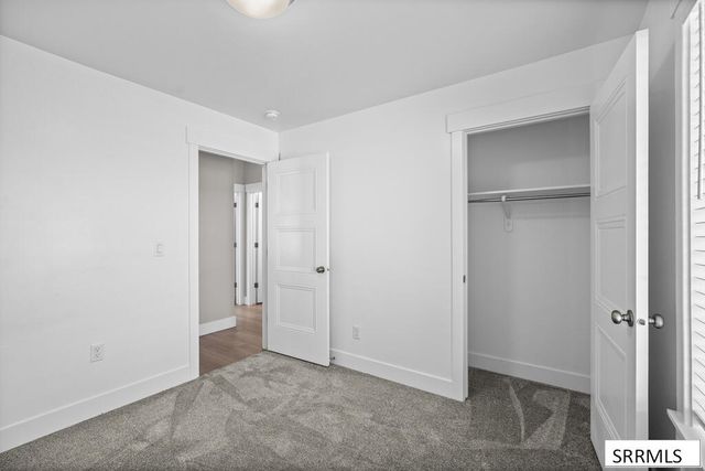 3187 Riata Lane, Ammon, ID 83406