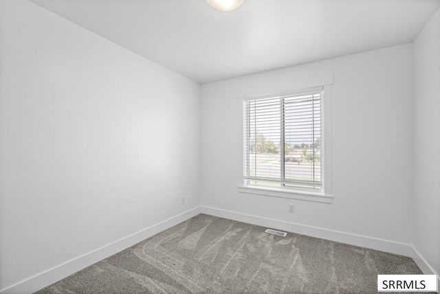 3187 Riata Lane, Ammon, ID 83406