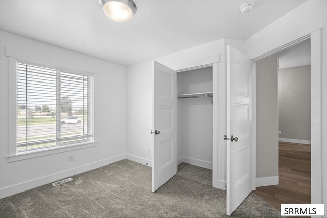 3187 Riata Lane, Ammon, ID 83406
