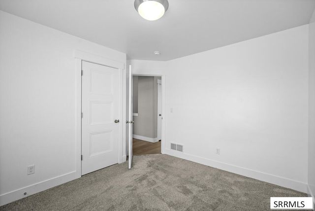 3187 Riata Lane, Ammon, ID 83406
