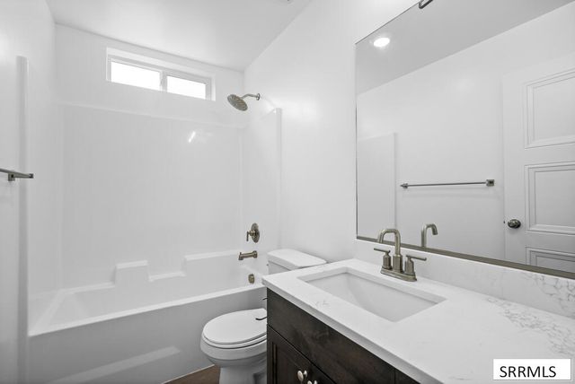 3187 Riata Lane, Ammon, ID 83406