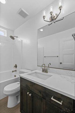 3187 Riata Lane, Ammon, ID 83406