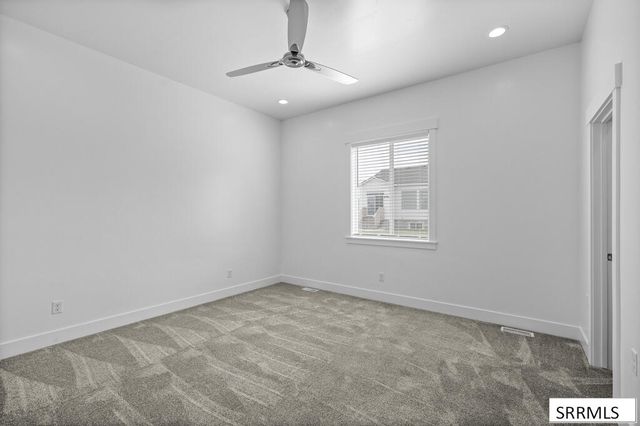 3187 Riata Lane, Ammon, ID 83406
