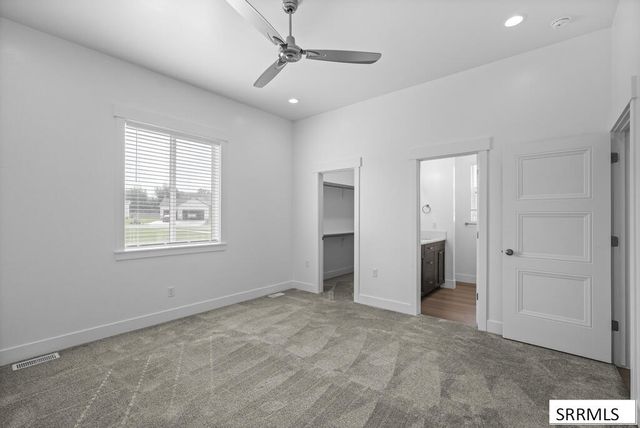 3187 Riata Lane, Ammon, ID 83406