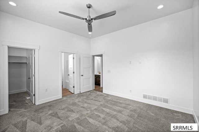 3187 Riata Lane, Ammon, ID 83406