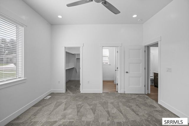 3187 Riata Lane, Ammon, ID 83406