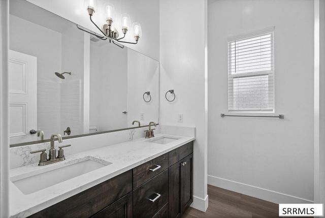 3187 Riata Lane, Ammon, ID 83406