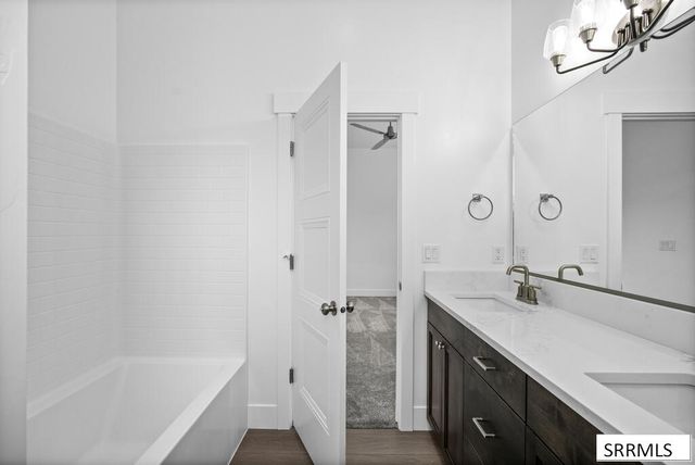 3187 Riata Lane, Ammon, ID 83406