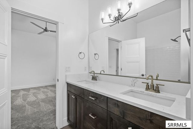 3187 Riata Lane, Ammon, ID 83406