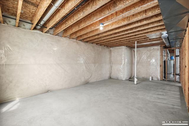 3187 Riata Lane, Ammon, ID 83406
