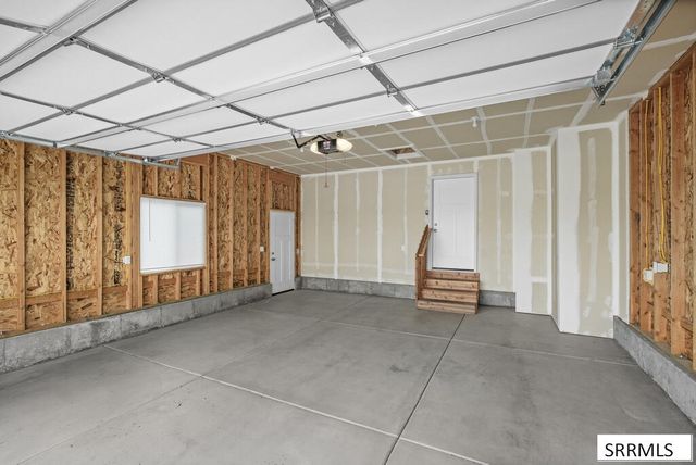3187 Riata Lane, Ammon, ID 83406