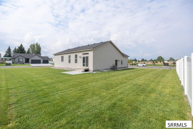 3187 Riata Lane, Ammon, ID 83406