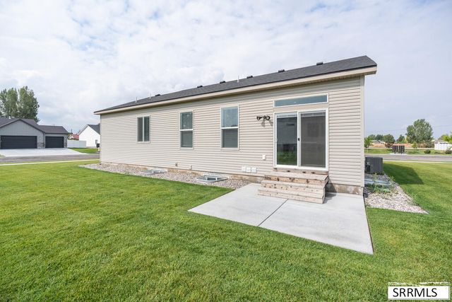 3187 Riata Lane, Ammon, ID 83406