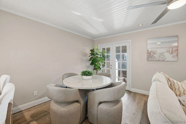 868 A Ave, Coronado, CA 92118