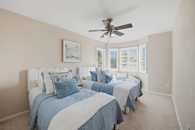 868 A Ave, Coronado, CA 92118