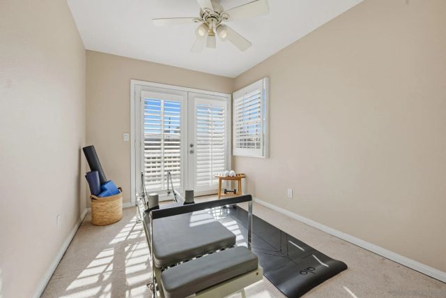 868 A Ave, Coronado, CA 92118