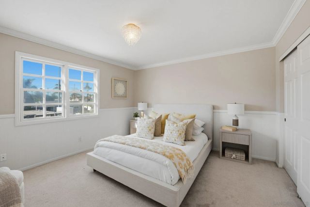 868 A Ave, Coronado, CA 92118