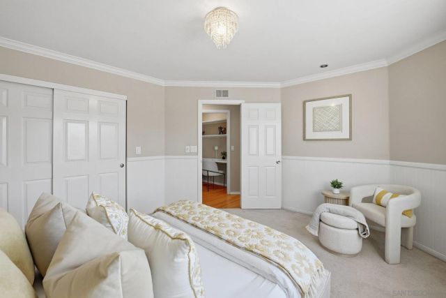 868 A Ave, Coronado, CA 92118