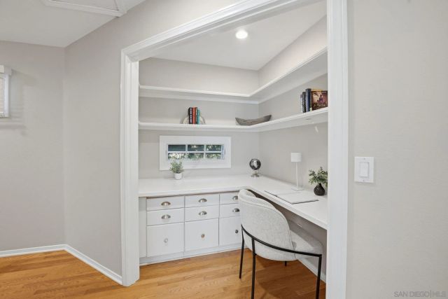 868 A Ave, Coronado, CA 92118