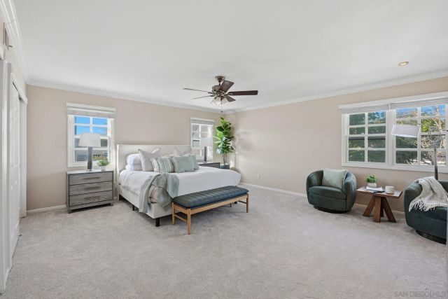 868 A Ave, Coronado, CA 92118