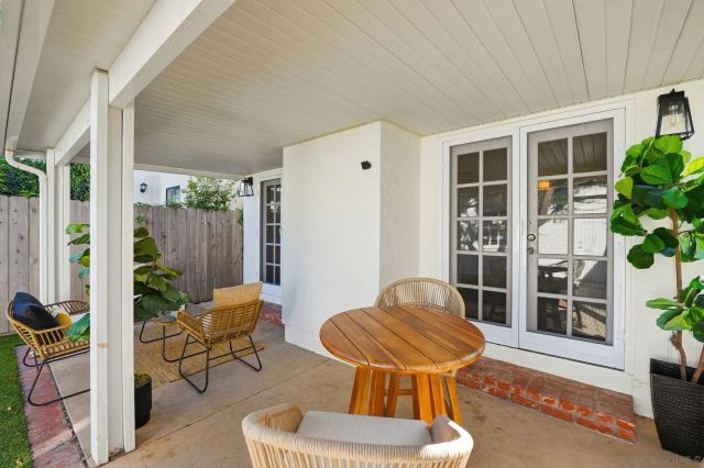 868 A Ave, Coronado, CA 92118