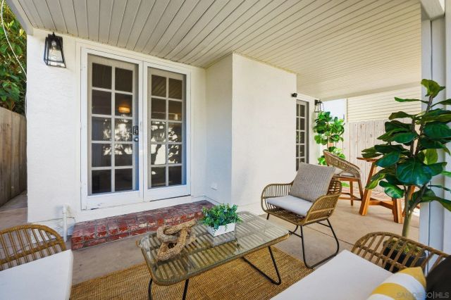 868 A Ave, Coronado, CA 92118