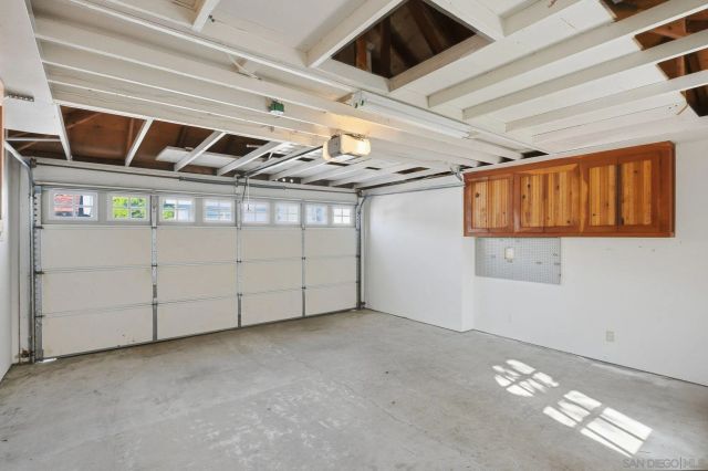 868 A Ave, Coronado, CA 92118