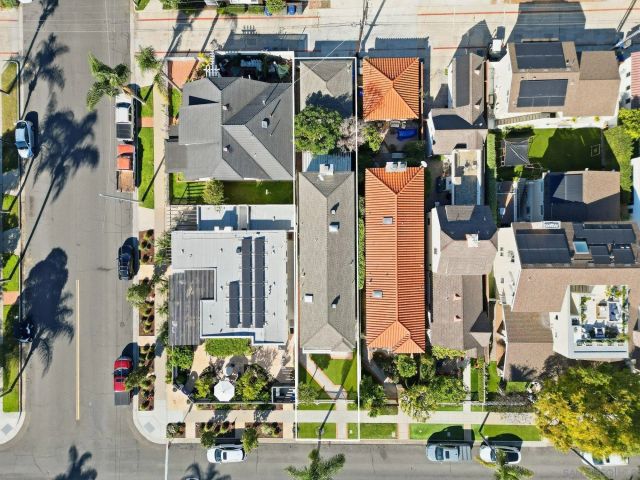 868 A Ave, Coronado, CA 92118