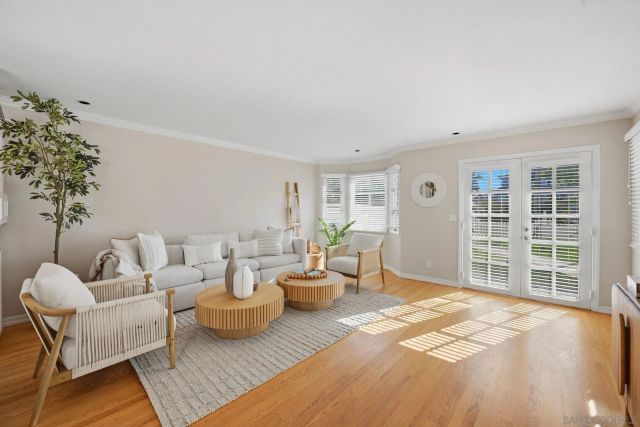 868 A Ave, Coronado, CA 92118