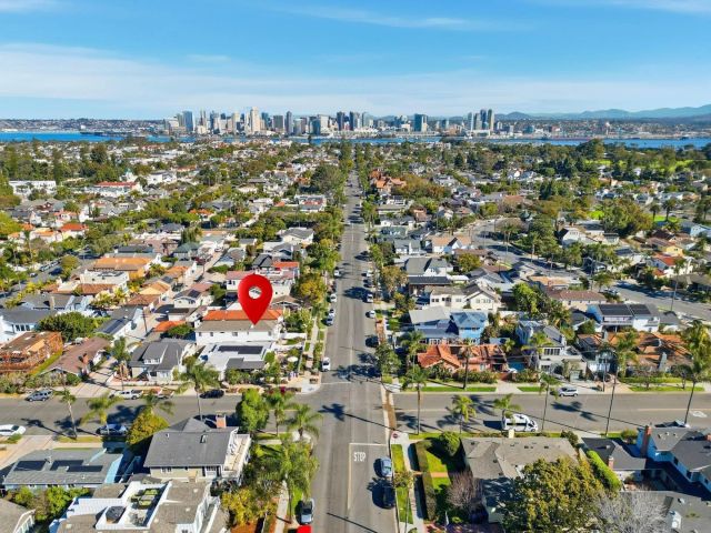 868 A Ave, Coronado, CA 92118