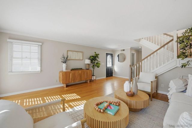 868 A Ave, Coronado, CA 92118