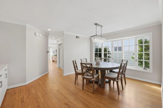 868 A Ave, Coronado, CA 92118