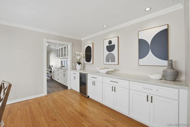 868 A Ave, Coronado, CA 92118