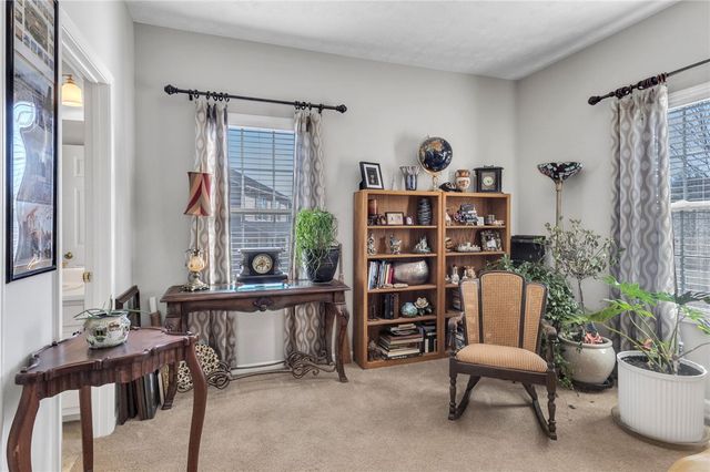 208 River Oaks Circle, Piedmont, SC 29673