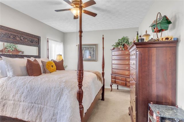 208 River Oaks Circle, Piedmont, SC 29673