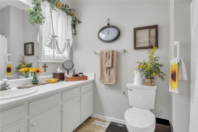 208 River Oaks Circle, Piedmont, SC 29673