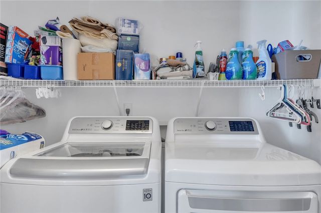 208 River Oaks Circle, Piedmont, SC 29673