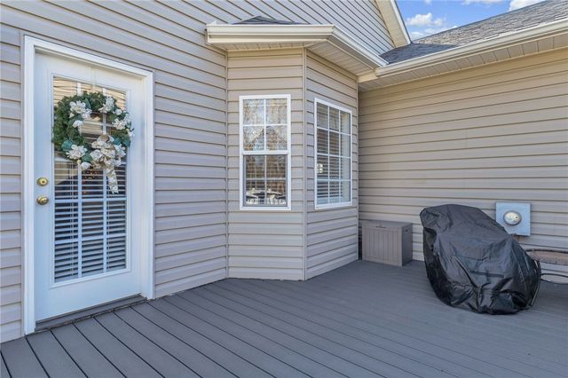 208 River Oaks Circle, Piedmont, SC 29673