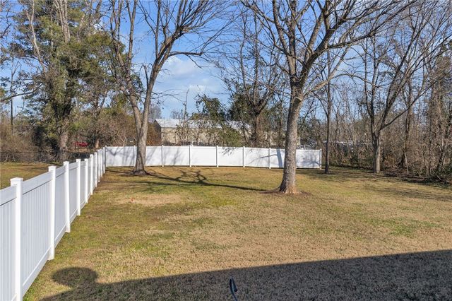 208 River Oaks Circle, Piedmont, SC 29673