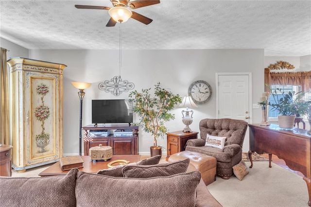 208 River Oaks Circle, Piedmont, SC 29673